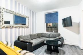 Mollet House